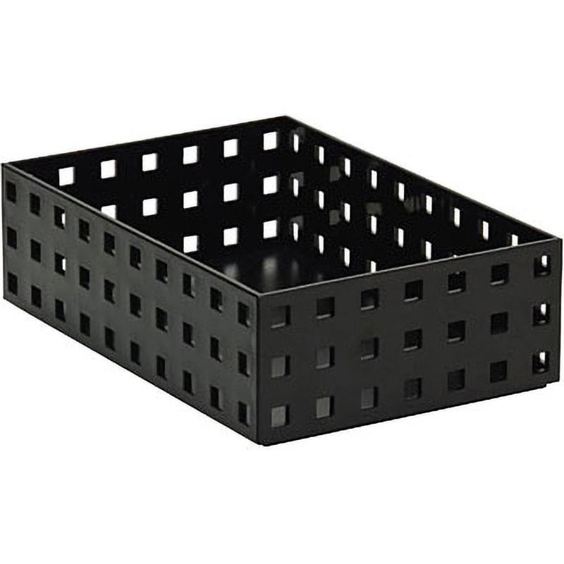SBK-9002-60 シスブロック セキセイ 黒色 SBK-9002-60 【通販モノタロウ】