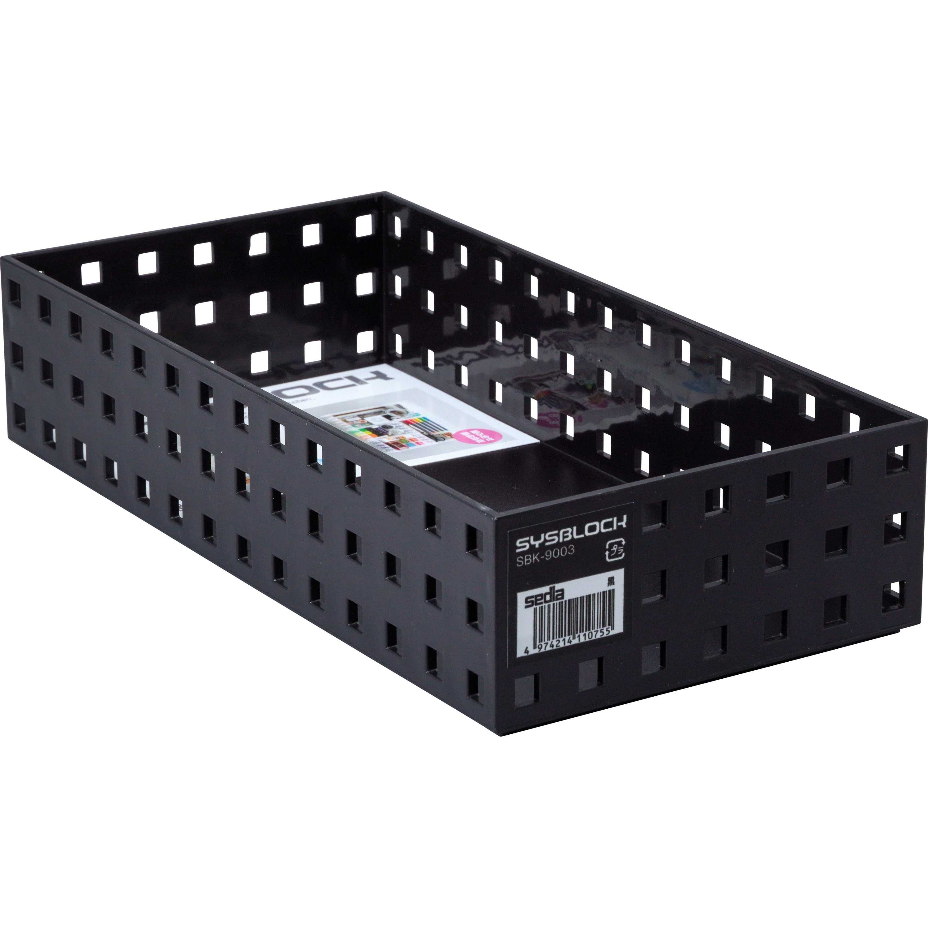 宅配便配送 シスブロック SBK-9003-60 セキセイ 【通販 - SBK-9003-60 黒色 ウォーキング・ランニングウェア