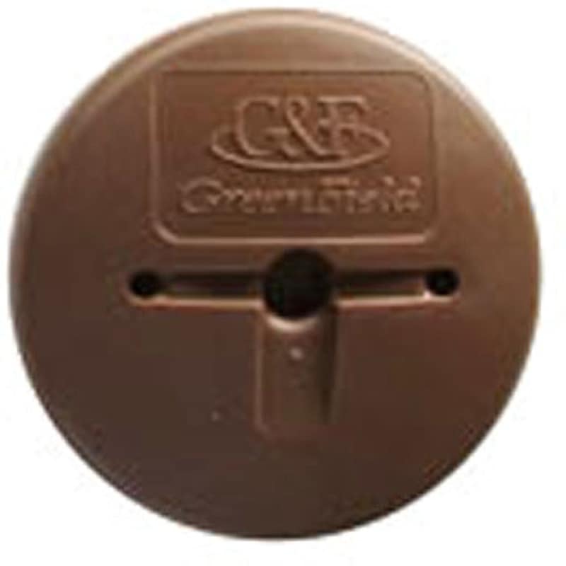 GFワッシャー(R) グリーン グリーンフィールド ネット・シート・マルチ