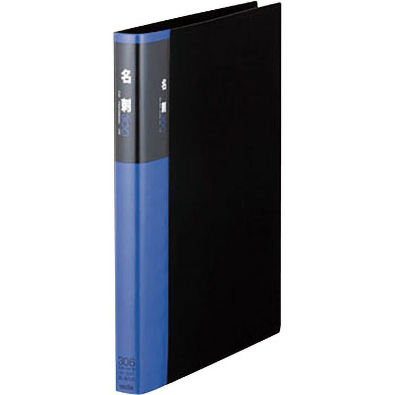 817mzUoaSTL._AC_UF1000,
