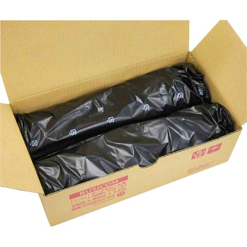ST588012-10K レジ用感熱ロールペーパー (ノーマル保存) BUSICOM