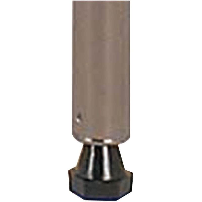19P173 ルミナスライト ポール ルミナス ポール径19mm 1本 19P173 ルミナスライト ポール ルミナス ポール径19mm 1本