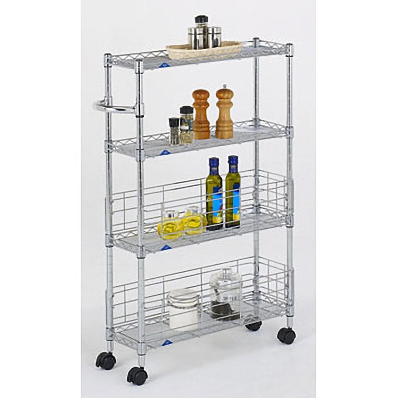 ワミレス　マンデリン♫さま専用 楽天市場】【公式】デンマン D4 オリジナルスタイラー 日本限定カラー