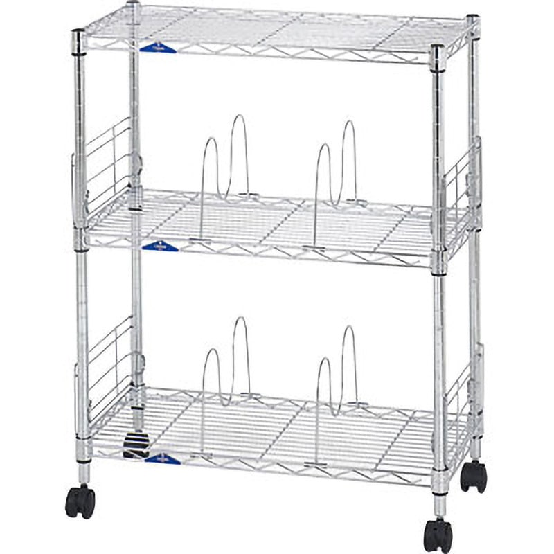 アントマン 1-3 スチールブック dl (no discs) アントマン 1-3 スチールブック dl (no discs) アントマン 1-3