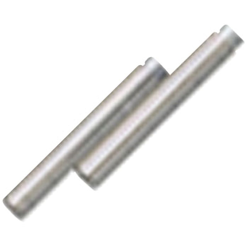 ルミナス延長用ポール/ジョイント付 2本セット Luminous(ルミナス