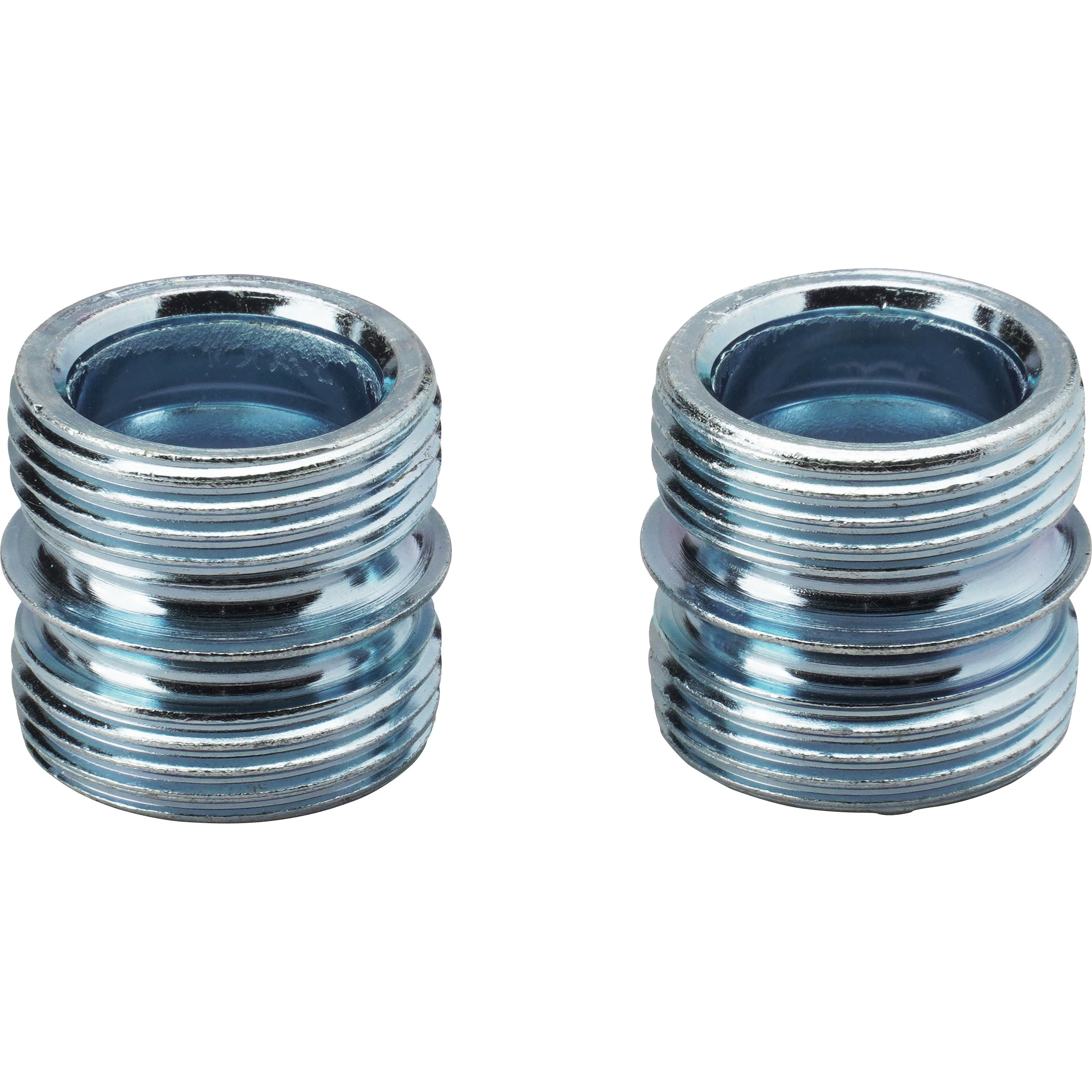 シーボンルミナス 4点　セット シーボンルミナスシリーズ│【公式】シーボン（C'BON）ホームケア