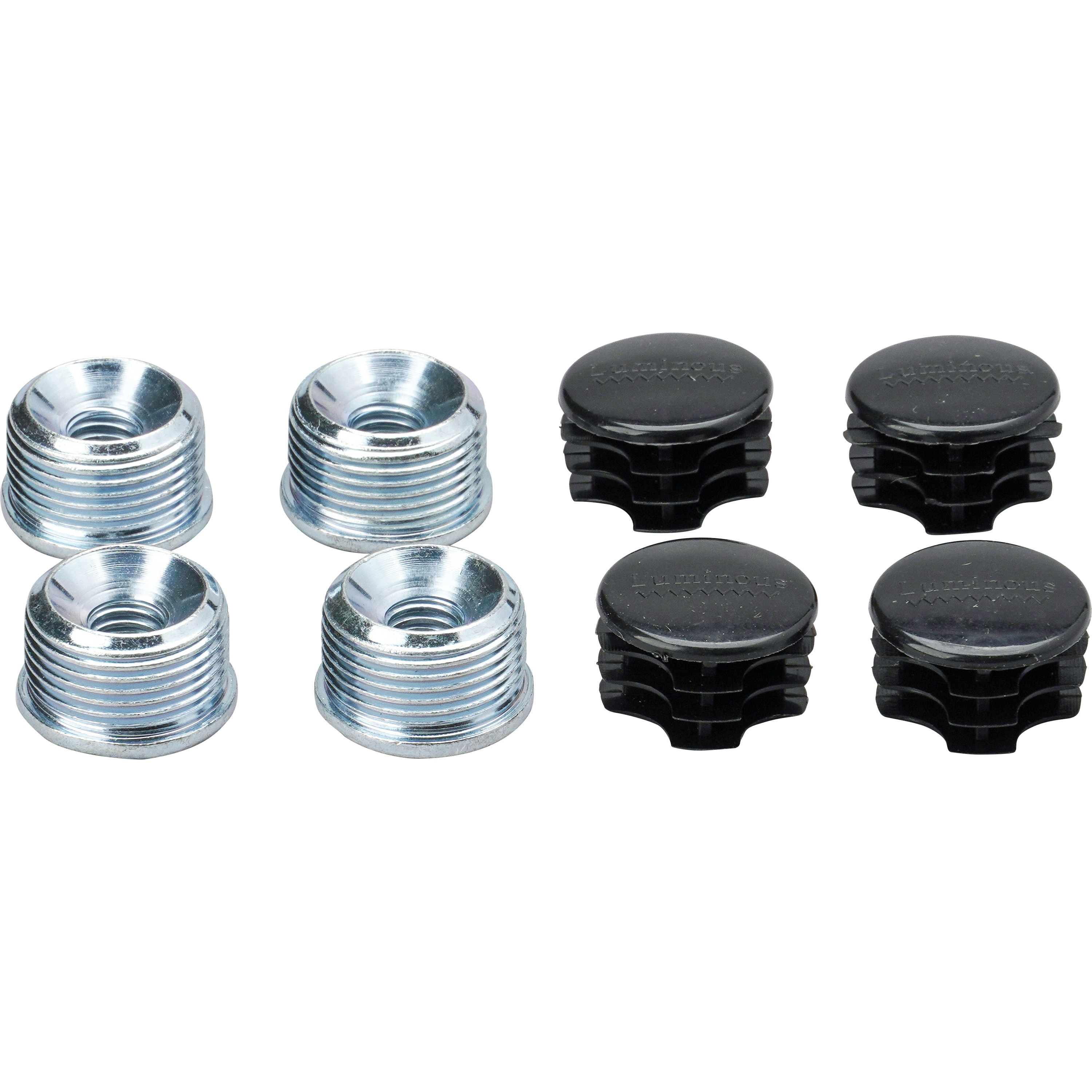 ジョイントパネル 25枚入り 5箱 ジョイントパネル 25枚入り 5箱 楽天