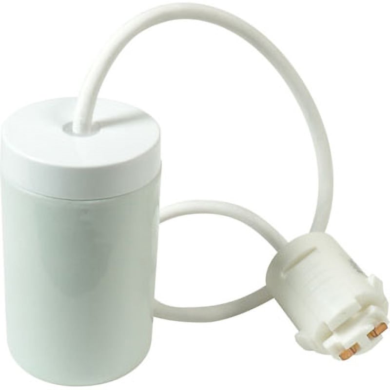 P06R91-05VW ペンダント照明 ブランブランSimple(シンプル) E39 オンリーワン(OnlyOne) 長さ50cm  P06R91-05VW