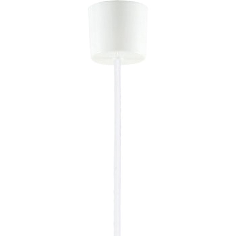 GEM-6873 ブーケ ペンダントライト 1個 キシマ 【通販モノタロウ】