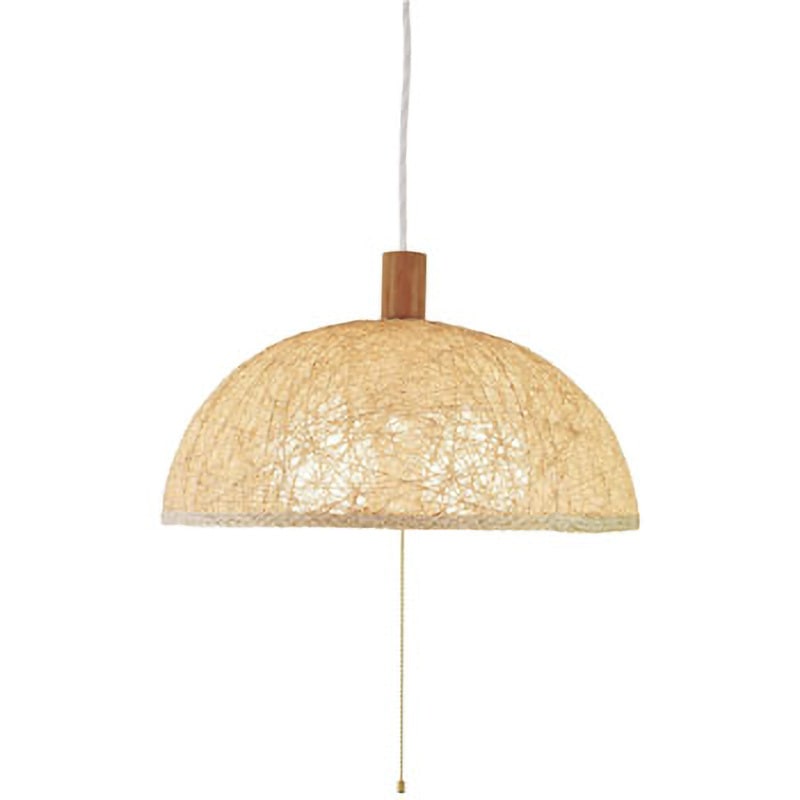 未使用 キシマ アバカ ペンダントライト GEM-893P ブラウン 13年製 Amazon | キシマ アバカ ペンダントライト Brown 1灯 GEM-893P