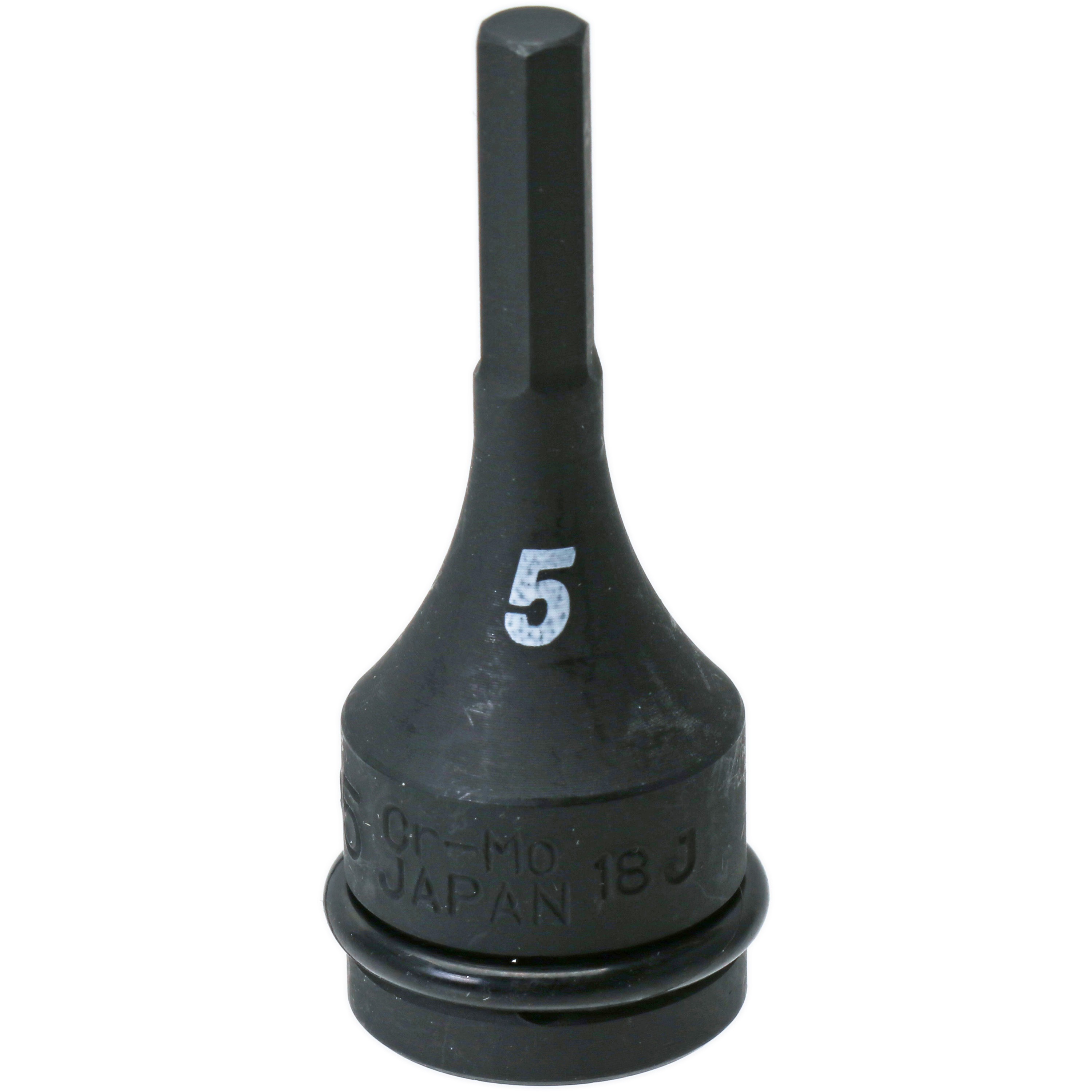 442 トーニチ ヘックスソケット 1個 東日製作所 【通販モノタロウ】