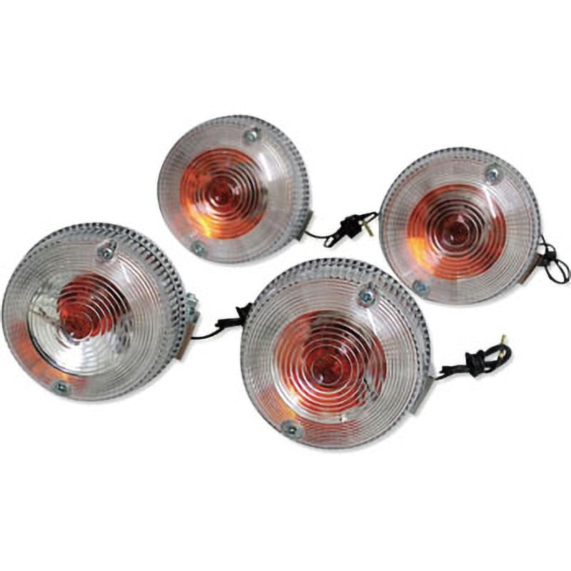 専用出品用です。 すごいらく ストレッチ シングル 2ツ釦 ジャケット (HYBRIDBIZ