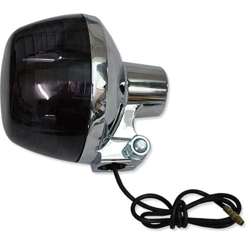 専用出品　キジマ　ウインカーガード　ヨンフォア　CB750FOUR 専用出品 キジマ ウインカーガード ヨンフォア CB750FOUR - メルカリ