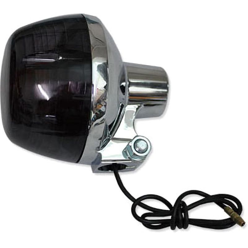 20-1310M-4 CB400F/CB750Four スモークウインカー 1セット(4個