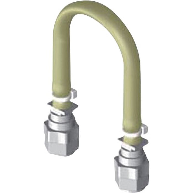 TOKAN チューバ VACUTAP® VV®: Reinhausen