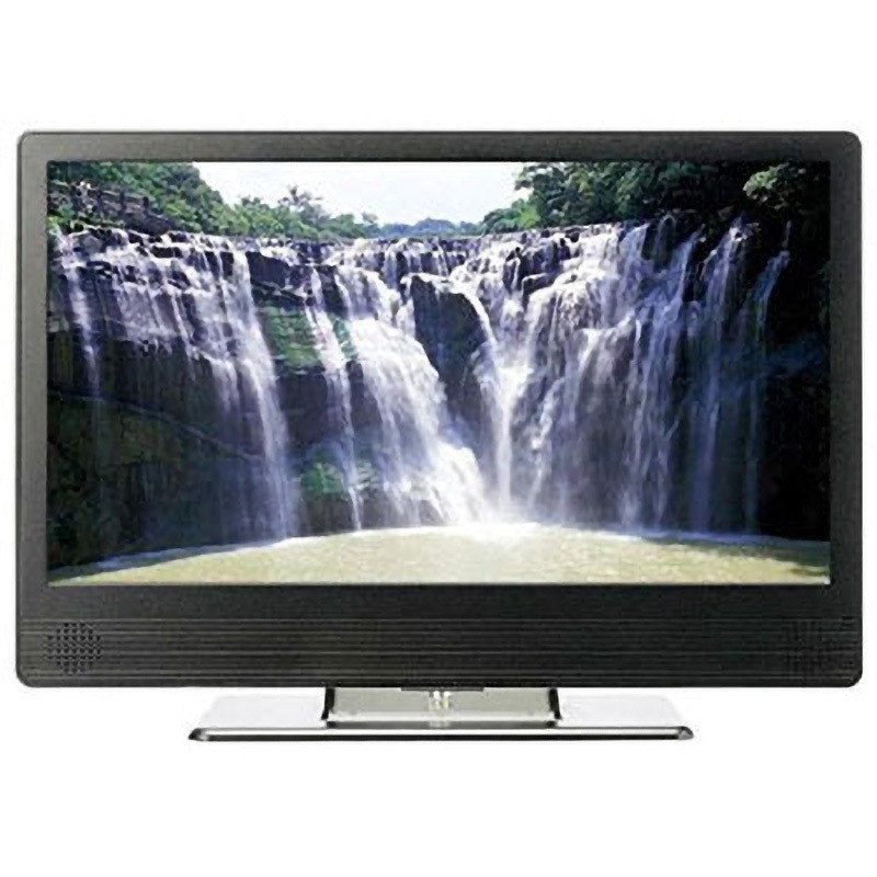 SK-HDM15 15.6型 液晶ハイビジョンモニター エスケイネット(SKnet) 解像度1920×1080 パネル駆動方式TN ノングレア