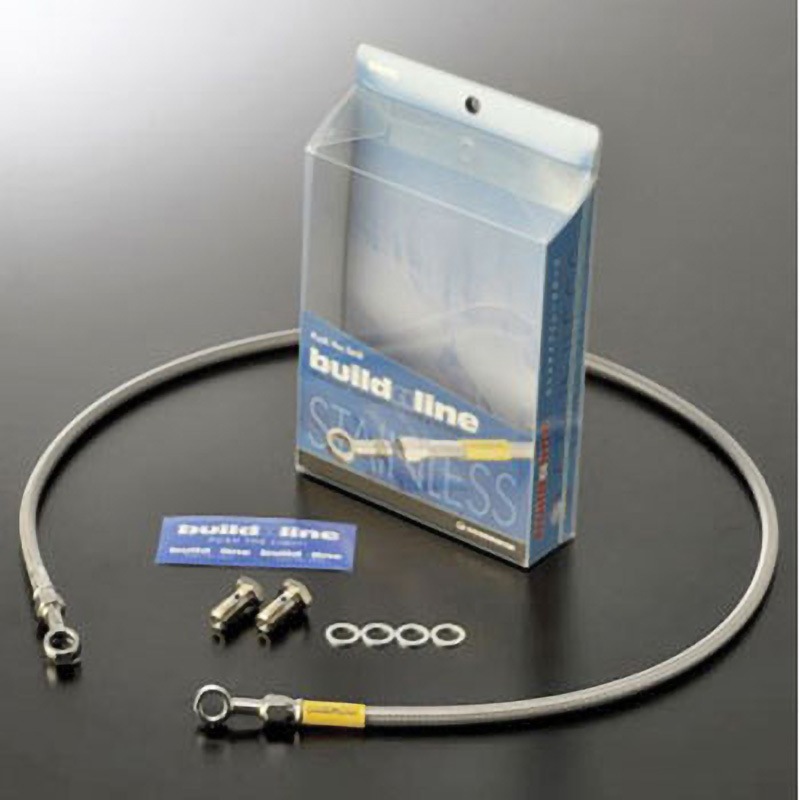 ちー 2012 Kawasaki ZX1000KCF NINJA ZX10RABS - 998cc Standard