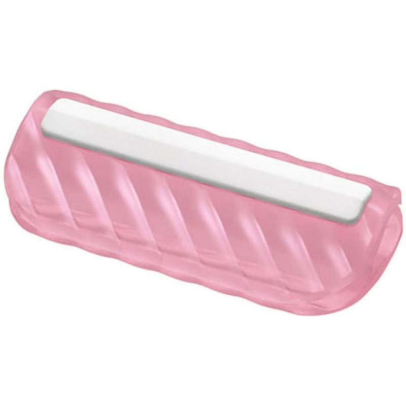 庖丁研ぎホルダー TOGRIP F-441 ブルー 藤次郎 TOGRIP 庖丁研ぎホルダー ブルー F-441 （包丁研ぎ