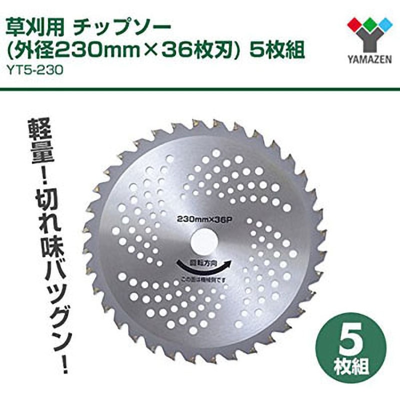 草井 ZX75US-5B｜ショートリーチシリーズ｜土木｜業種から探す｜商品