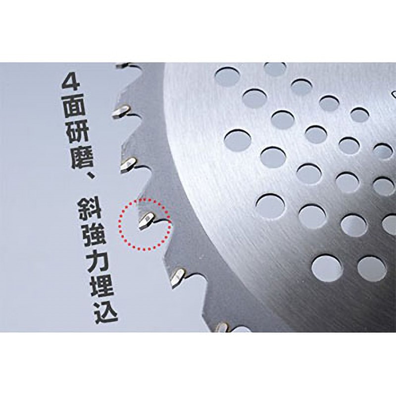 のり5枚セット Amazon.co.jp: 宇治園 国産味付海苔 12切5枚＊40束 : 食品