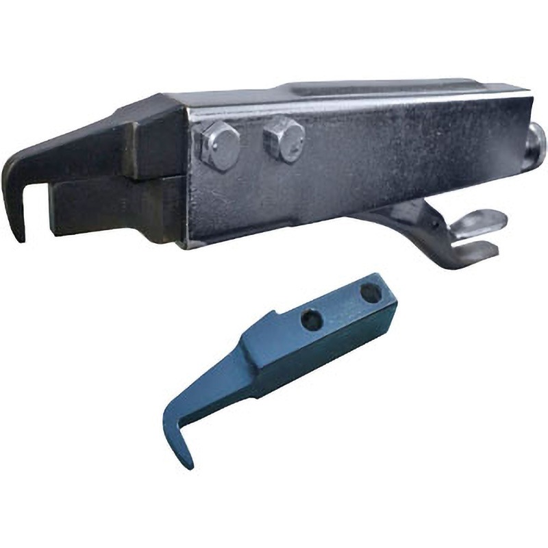 CRT-006 クリップ穴修正ツール KOTO 1個 CRT-006 10,345円