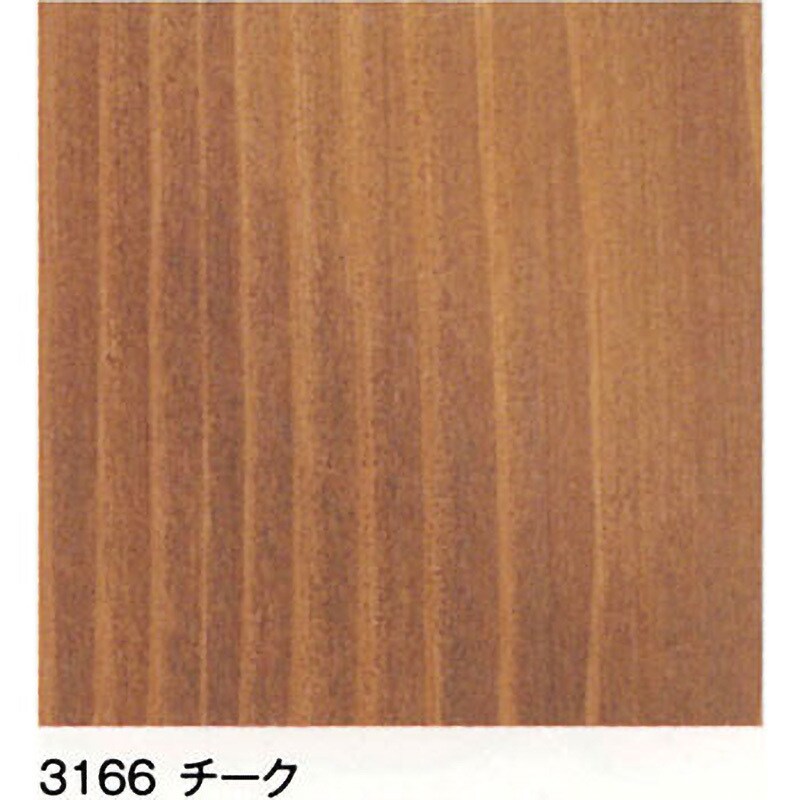 公式 クラブハリエ オスモカラー 3166チーク 2.5L | tonky.jp