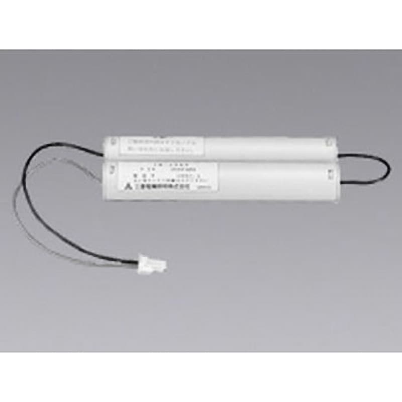 7N30AB 交換用電池(ニッケルカドミウム式) 7.2V 1個 三菱電機 【通販モノタロウ】