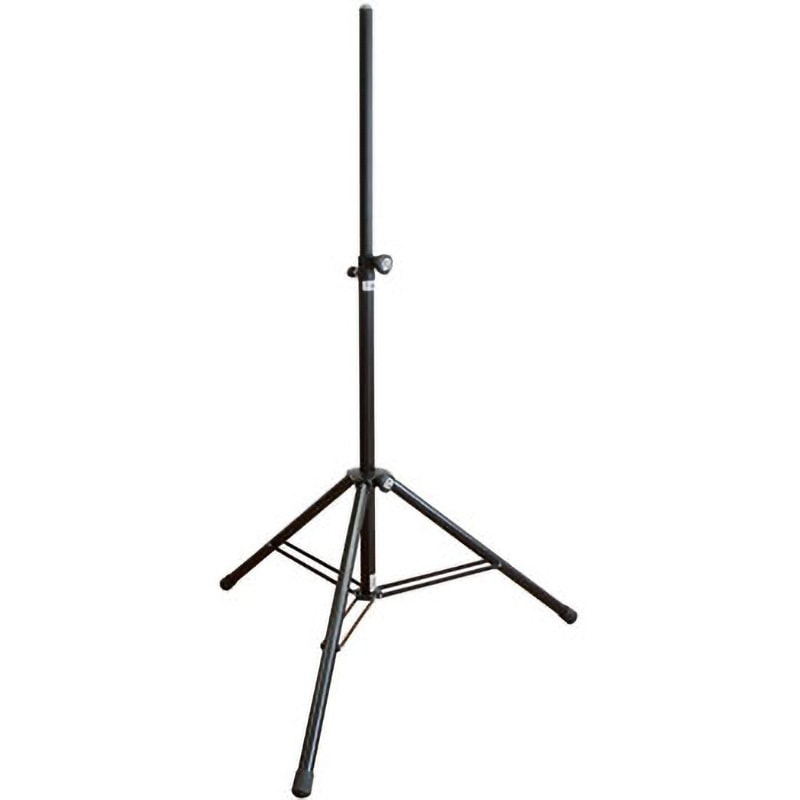 スピーカースタンド YAMAHA(ヤマハ) スピーカー台/スタンド 【通販