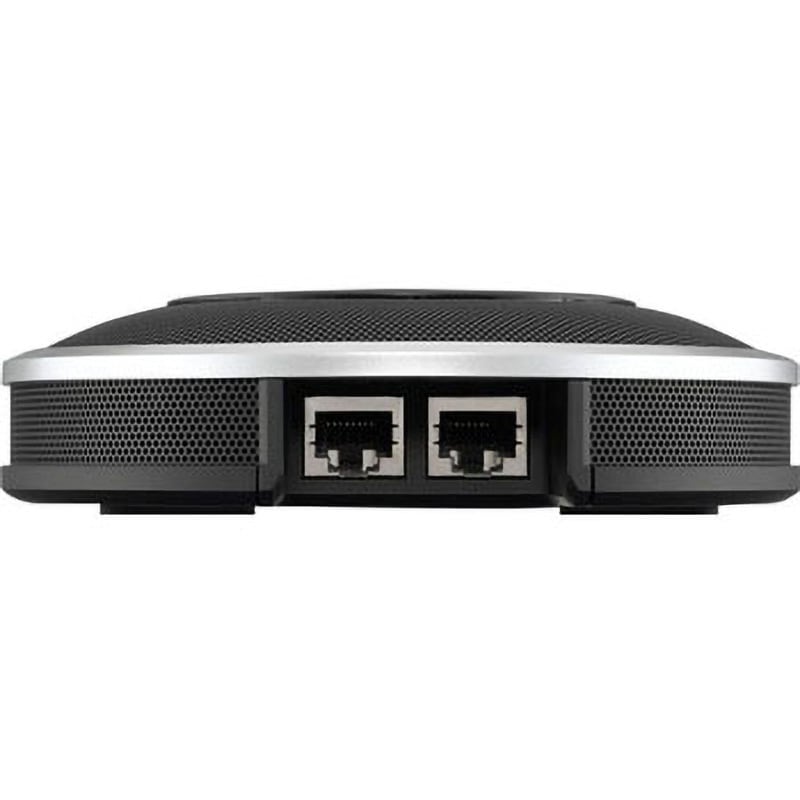 YAMAHA 拡張マイク　YVC-MIC1000 YVC-MIC1000EX YVC-1000/YVC-1000MS 用拡張マイク 1個 YAMAHA(ヤマハ