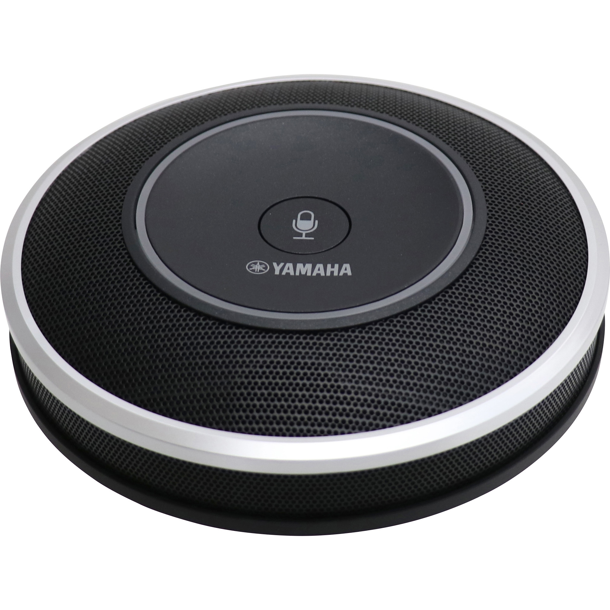 YVC-MIC1000EX YVC-1000/YVC-1000MS 用拡張マイク 1個 YAMAHA(ヤマハ