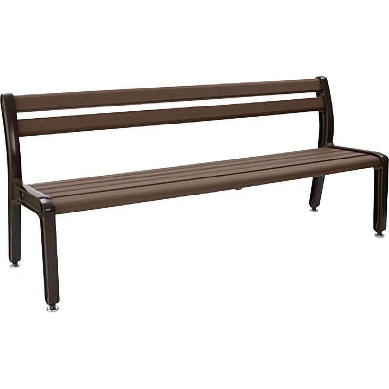 BC3070000 LAULU(ラウル) テラモト 幅1800mm  BC3070000 104,390円