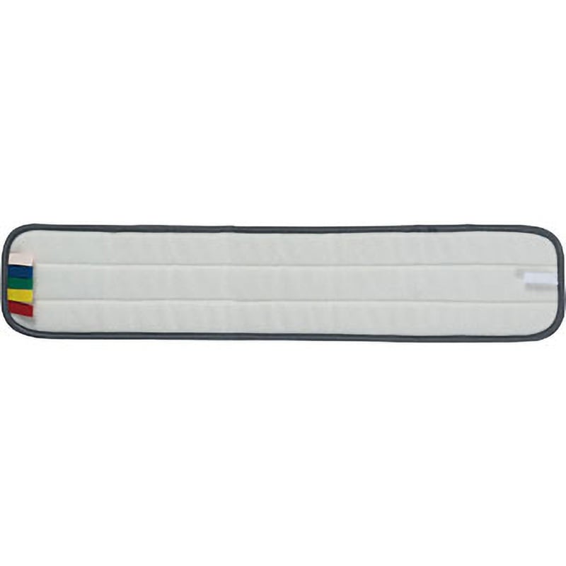 CL-315-260-0 FXライトブレードラーグ(W) テラモト 質量100g - 【通販