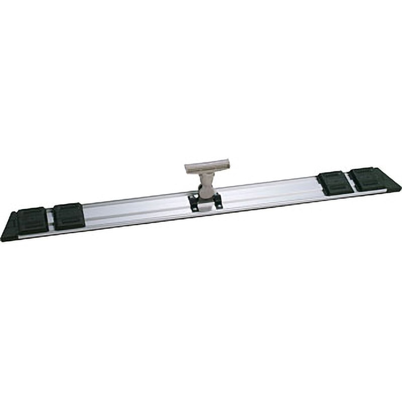 CL-374-090-0 FXライトモップⅡホルダー 1個 テラモト 【通販モノタロウ】 5,518円