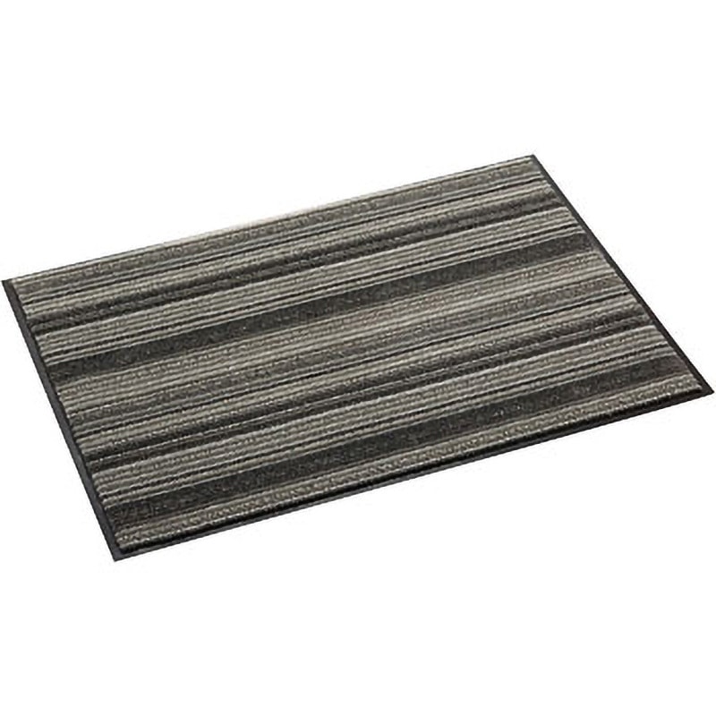 MR-054-040-5 アーバンライン テラモト グレー色 幅600mm奥行900mm  MR-054-040-5