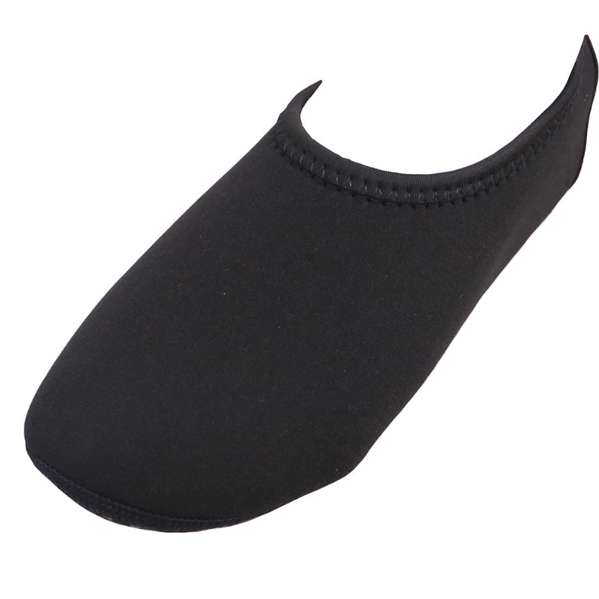 biarms ネオプレン フルスーツ 黒とピンク 000000008054_69lY9Hi.png