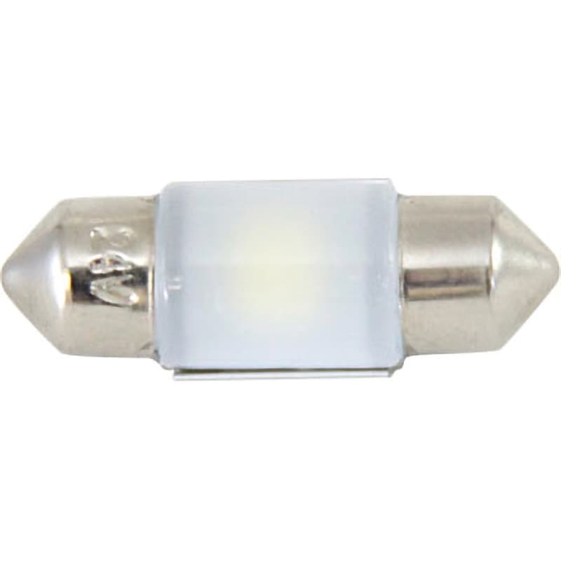 529364 RL-01 LEDハイパワーワイドアングルルーム球 3D 31 JET INOUE