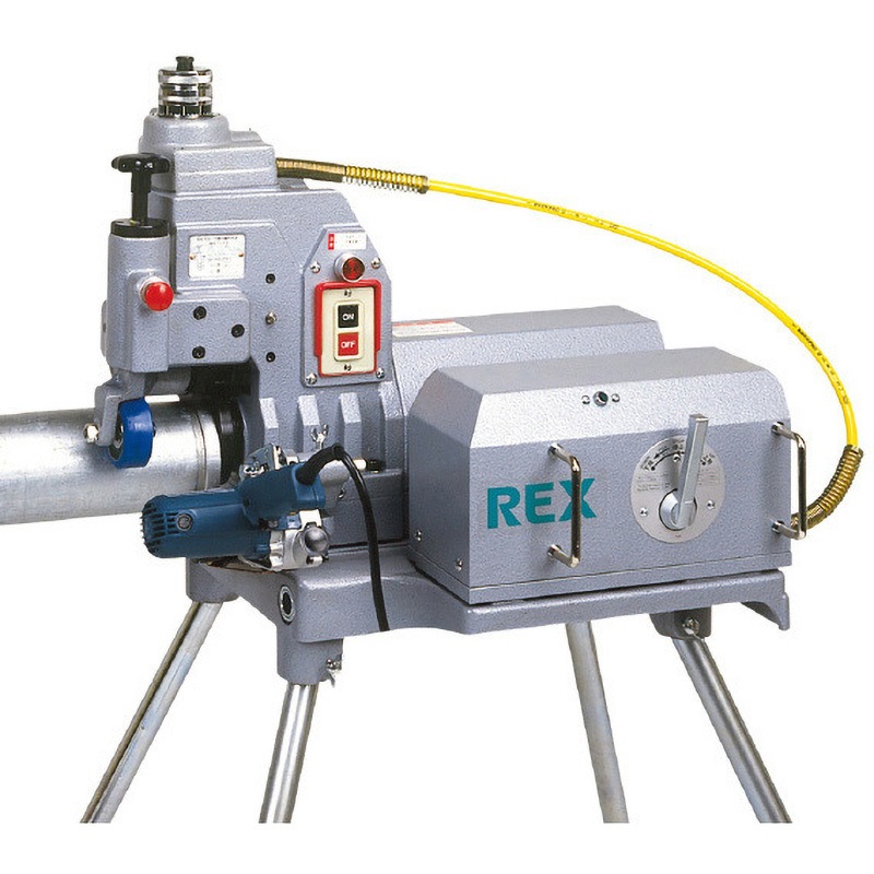 341050 ライトグルーブ 1台 レッキス工業 【通販モノタロウ】