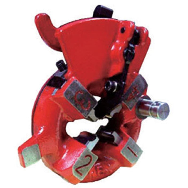 290110 チェーザ 1個 レッキス工業 【通販モノタロウ】