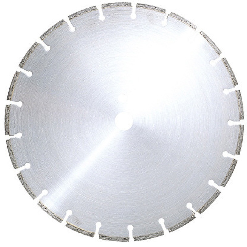 460434 ダイヤモンドブレード レッキス工業 コンクリート用 外径469mm取付穴径27mm