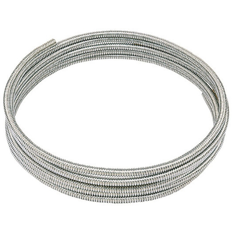 MD132723 (MD13)ブロック ASSY，シリンダ 1個 ミツビシ 【通販モノタロウ】