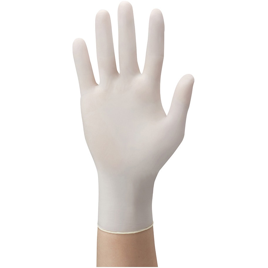 単品18個セット ナイスハンド きれいな手 つかいきりグローブ ニトリルゴム 50枚入 L ピンク ショーワグローブ 株 代引不可 単品20個セットナイスハンド きれいな手 つかいきりグローブ