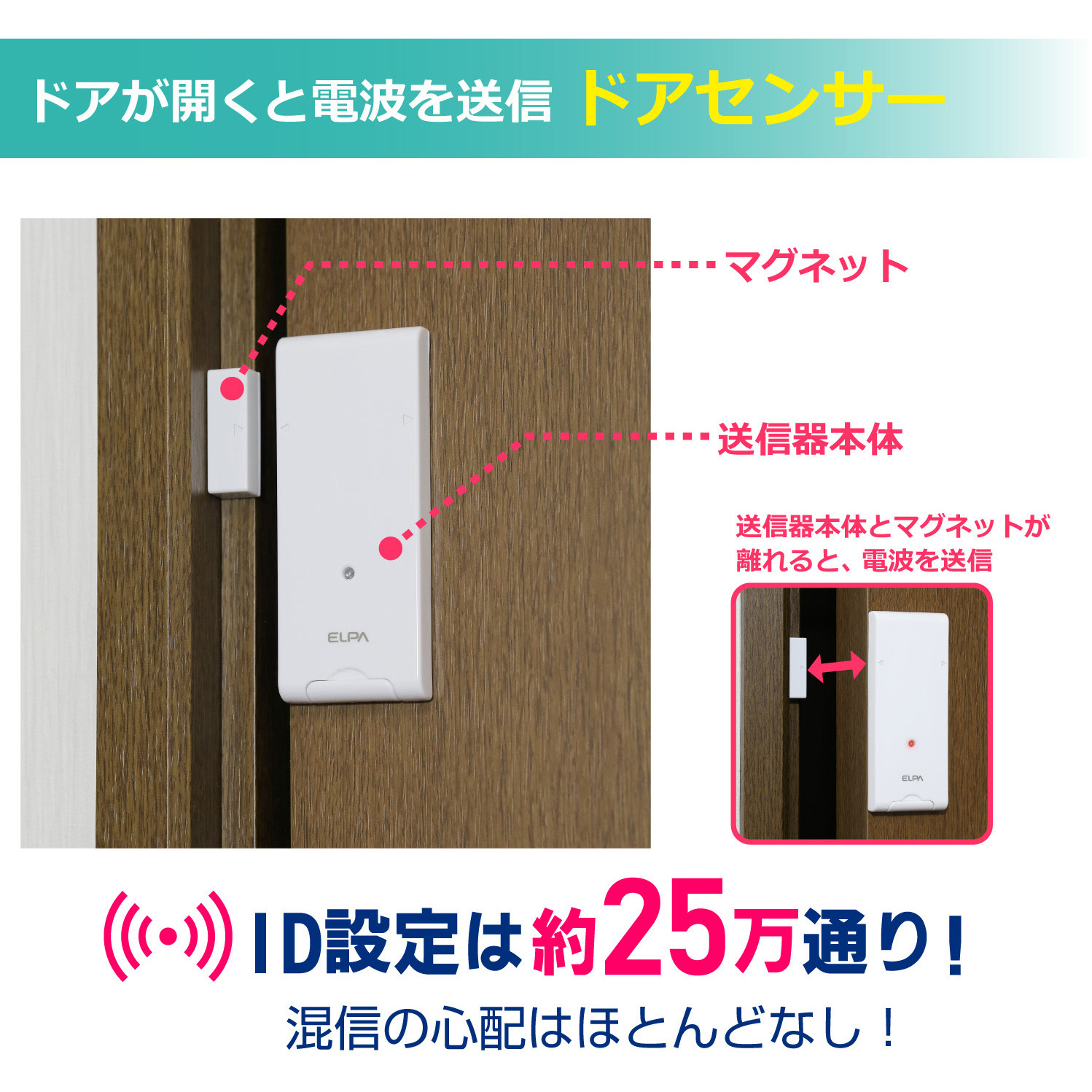 Ｅ様 センサーライト 充電式 常夜灯 LEDライト 足元灯 フットライト