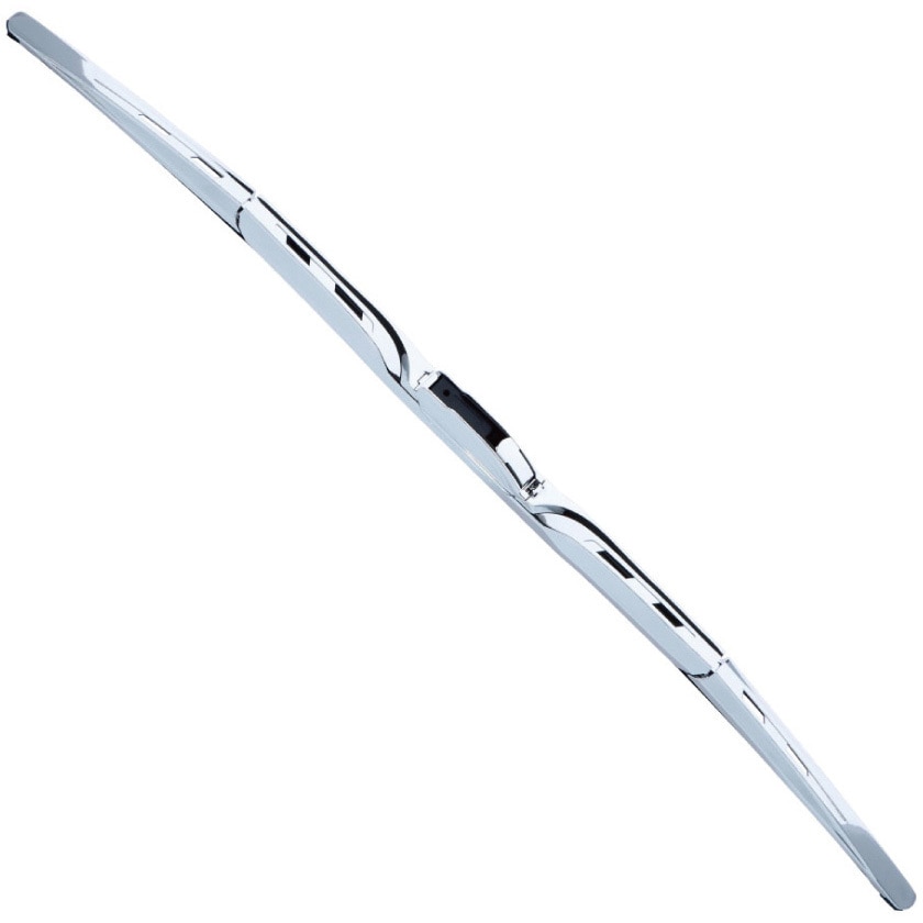 501336 エアロタイプワイパーブレード Uフック JET INOUE