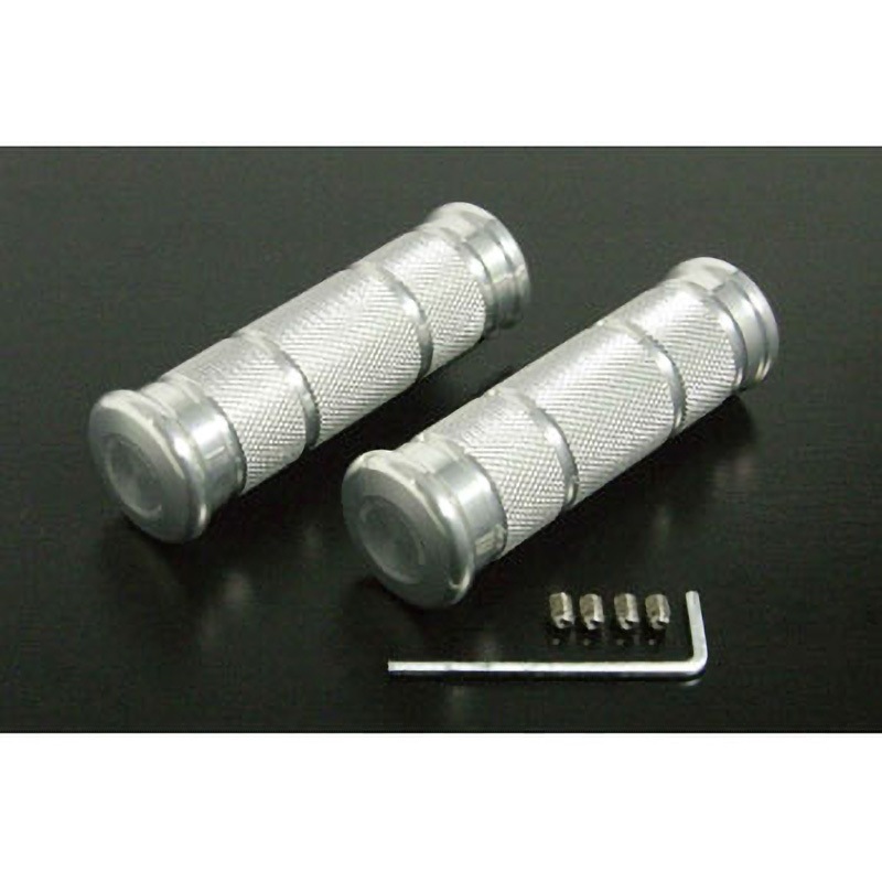 06-13-0072 ステップバーKIT 1セット TAKEGAWA(武川) 【通販モノタロウ】