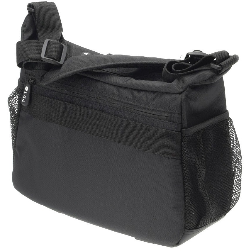 Samsonite カメラバッグ/新品未使用/タグ付き黒 Amazon.co.jp: OUTDOOR PRODUCTS (アウトドアプロダクツ) カメラ