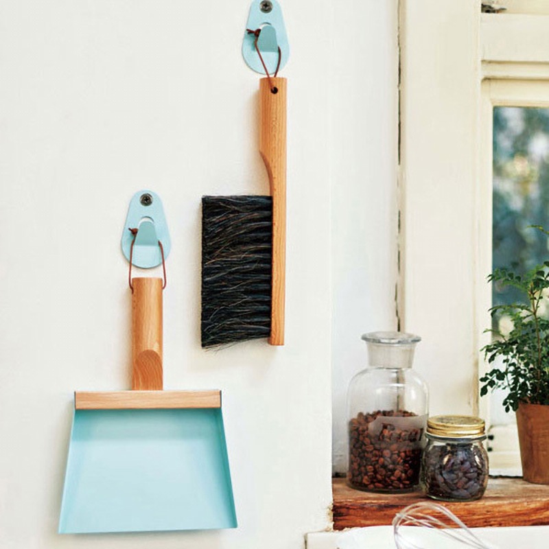 専用様 SoftBank Air 5G ルーター 本体 SoftBank Air 5G モバイル