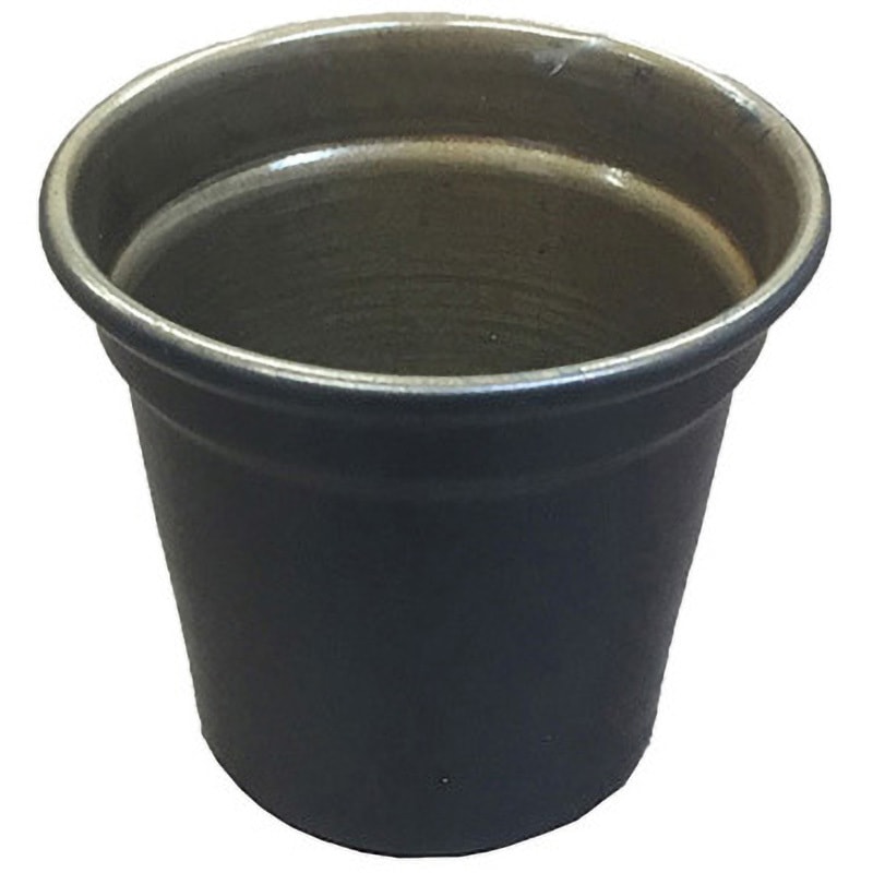 CXO694360 ハンギングポット CLOVER(クローバー) 1個 CXO694360