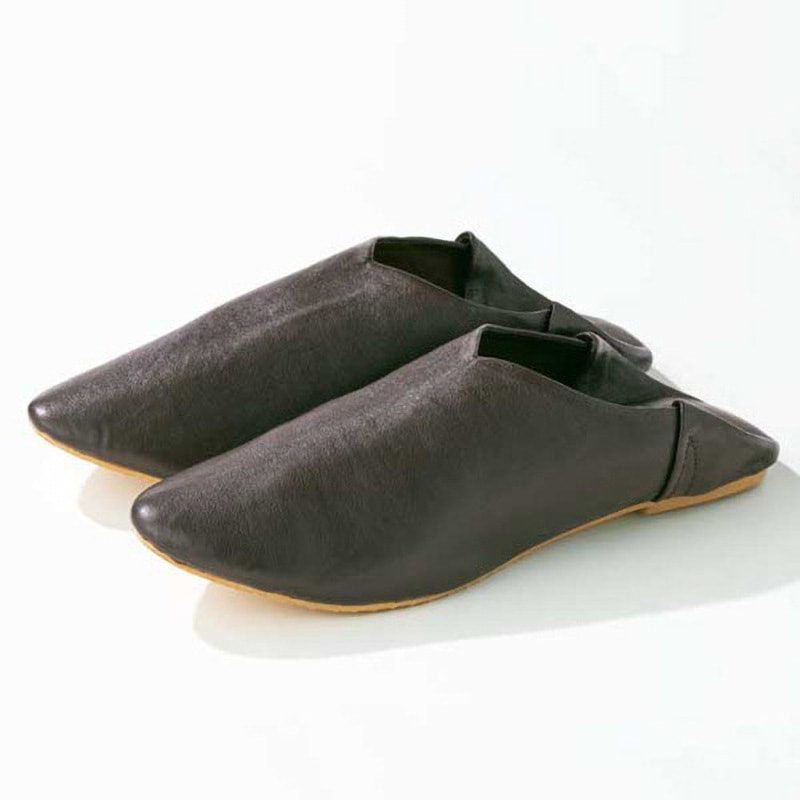 クローバー樣専用 セッターロック 縦型 | 株式会社クローバー