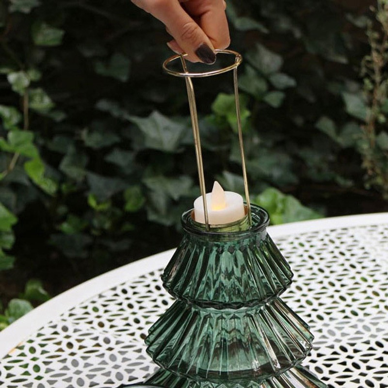 可愛いハリネズミ キャンドルホルダー 可愛いハリネズミ キャンドルホルダー 【公式通販】