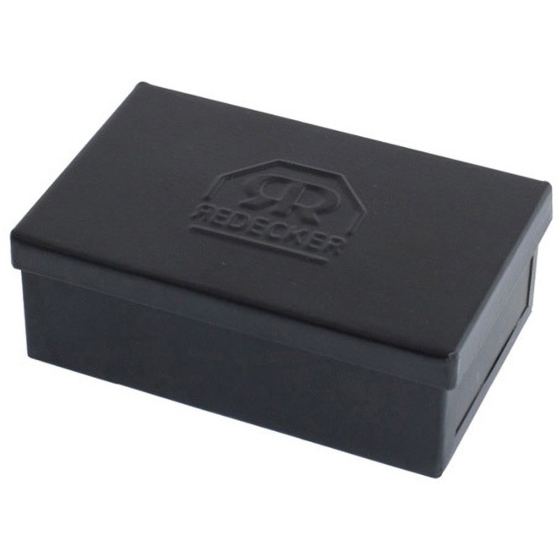 CARCASS,カーカス,限定1000セット,缶ボックス,デスメタル,メロデス ガルバナイズメタルボックス Redecker(レデッカー) 置き物/インテリア